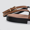 Venera Sandal