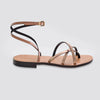 Venera Sandal