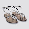 Venera Sandal