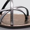 Venera Sandal
