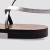 Venera Sandal