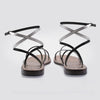 Venera Sandal