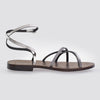 Venera Sandal