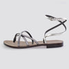 Venera Sandal