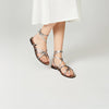 Venera Sandal