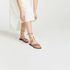 Venera Sandal